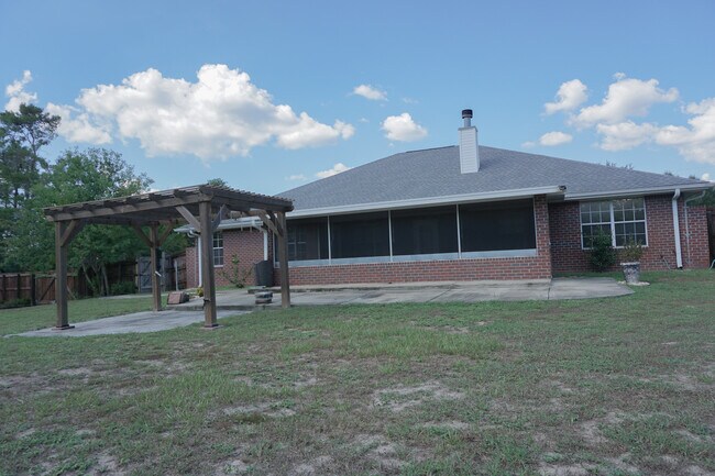 Building Photo - 4173 Big Buck Trail