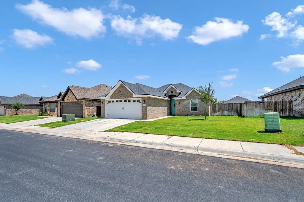 Building Photo - 6008 Ridge View St