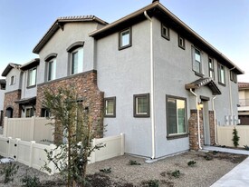 Building Photo - 4100 S Pinelake Way