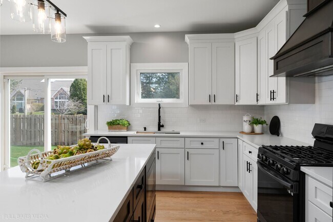 Building Photo - 4019 Faith Ln