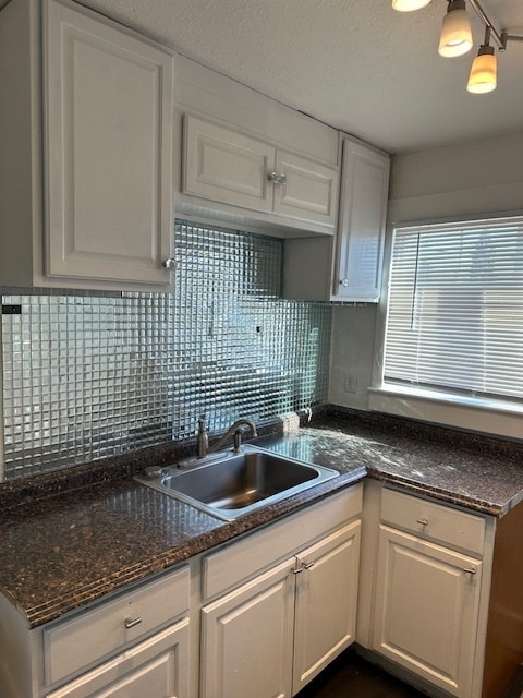 Building Photo - Modesto 1 Bedroom 1 Bathroom Apartment