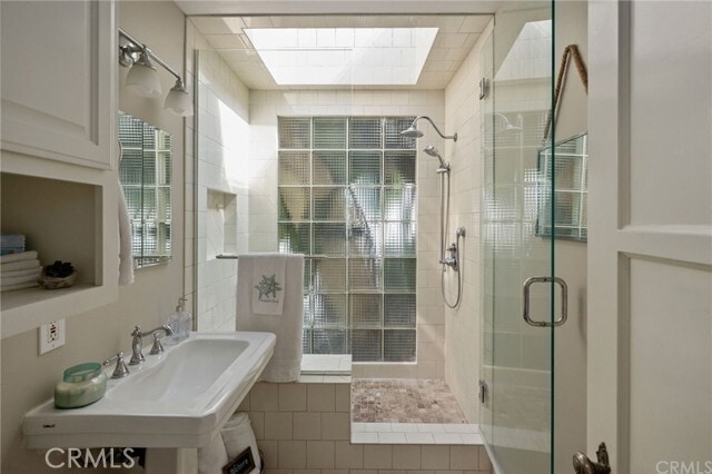 Building Photo - 124 17th St