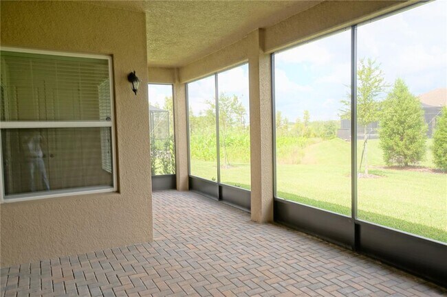 Building Photo - 30835 Spruceberry Ct