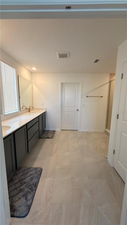 Building Photo - 17670 Japonica Bloom Dr