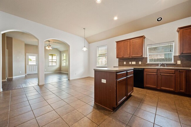 Building Photo - 22415 Toronado Ridge Ln