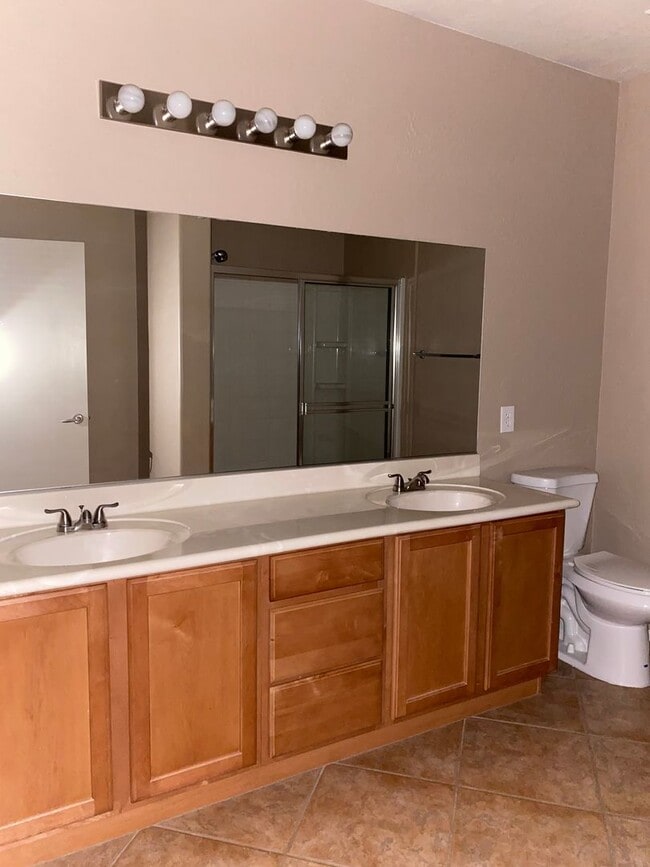 Building Photo - 6695 Caporetto Ln