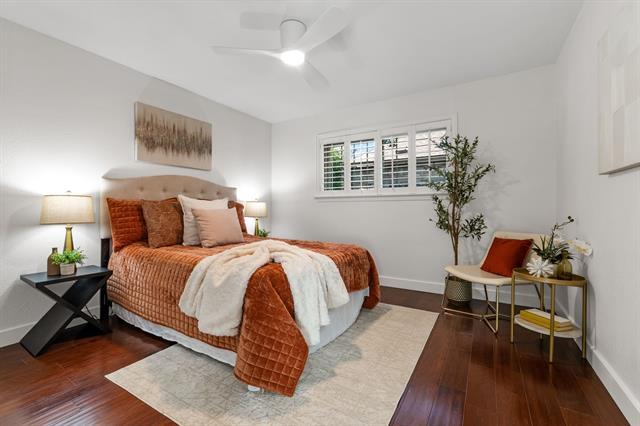 Building Photo - 6005 Daven Oaks Dr