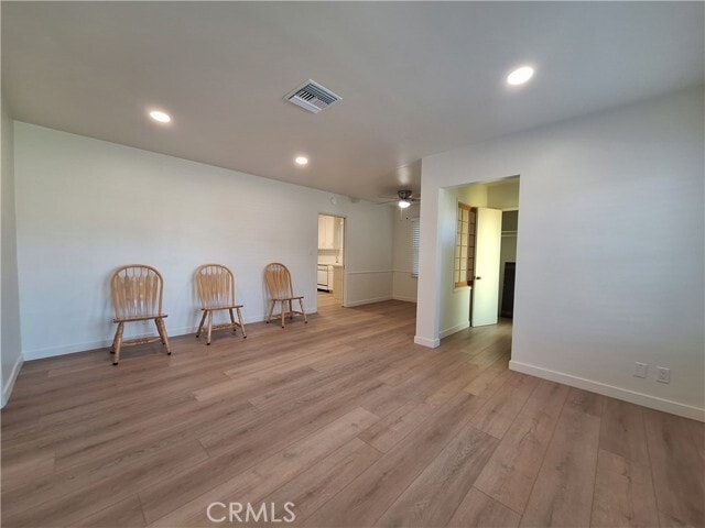 Building Photo - 5315 Etheldo Ave