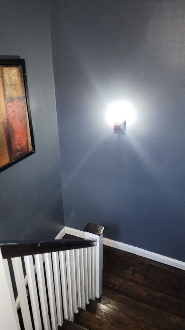 Building Photo - Welcome to your new lovely home in the Mt. Airy section of Philadelphia!!!