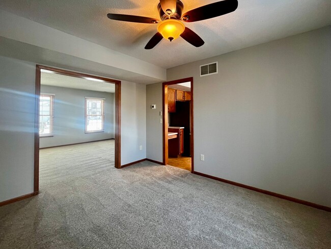 Building Photo - Home for Rent by Capital Property Management