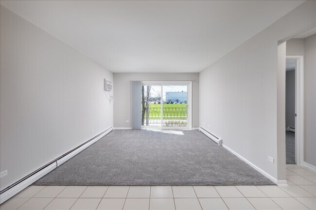 Building Photo - 5740 East Ave