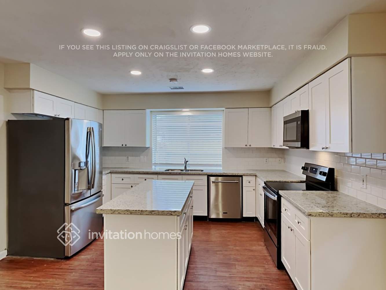 Building Photo - 19027 Cloyanna Ln