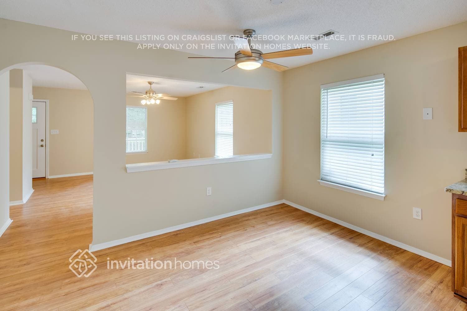 Building Photo - 128 Pratt St