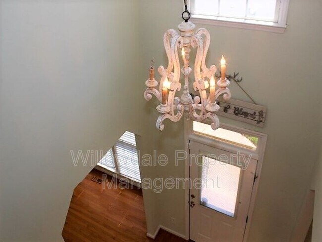 Building Photo - 1420 Opal Ct