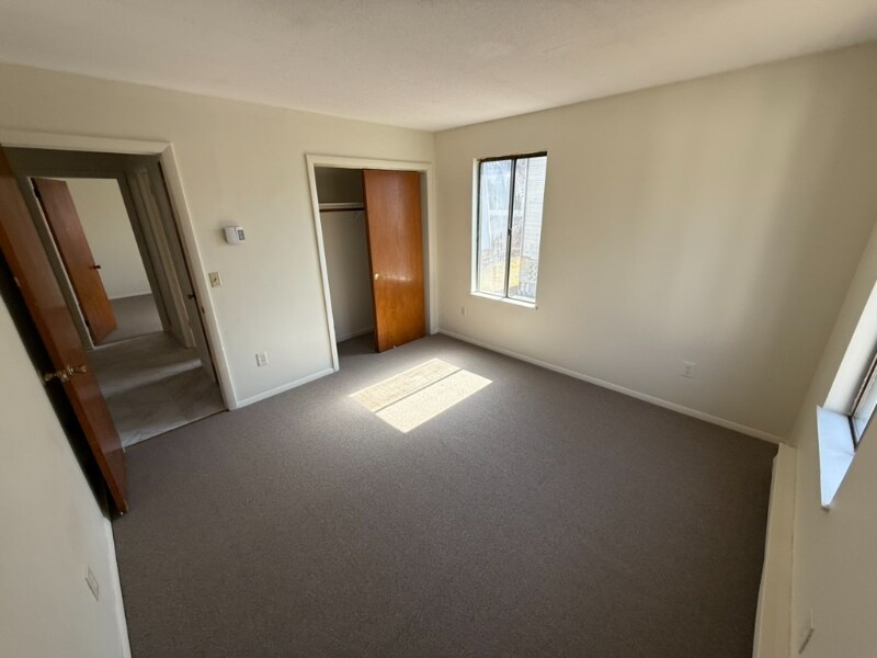 Building Photo - 67 Dallas Terrace