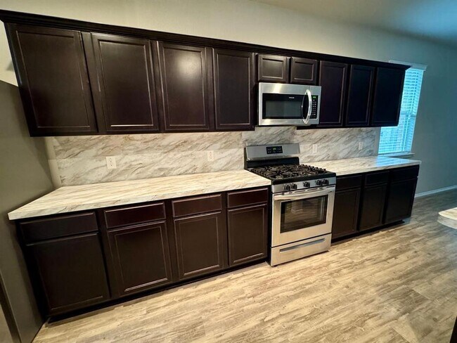 Building Photo - 14110 Silver Falls Ct