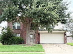 Building Photo - 1731 Harvey St