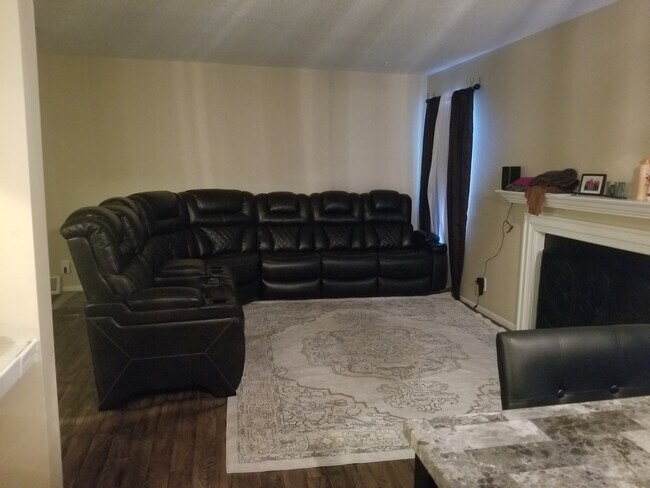 Building Photo - 1740 Bluebill Dr