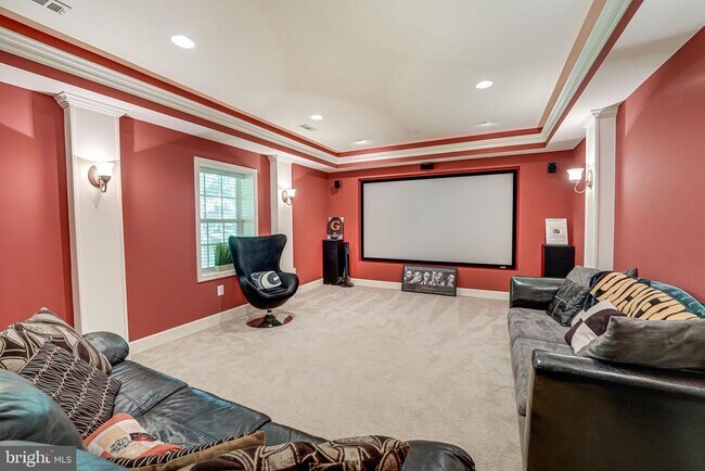 Building Photo - 47 Ridings Ln