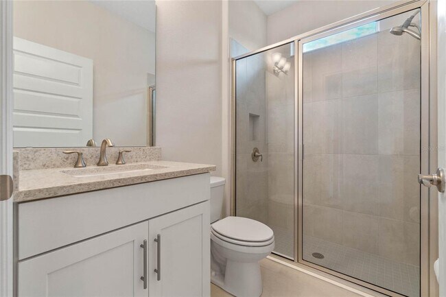 Building Photo - 16771 Oakboro St