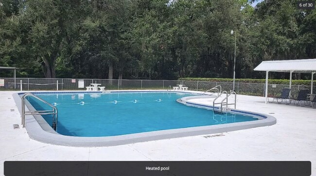 Building Photo - 4801 Airport Rd