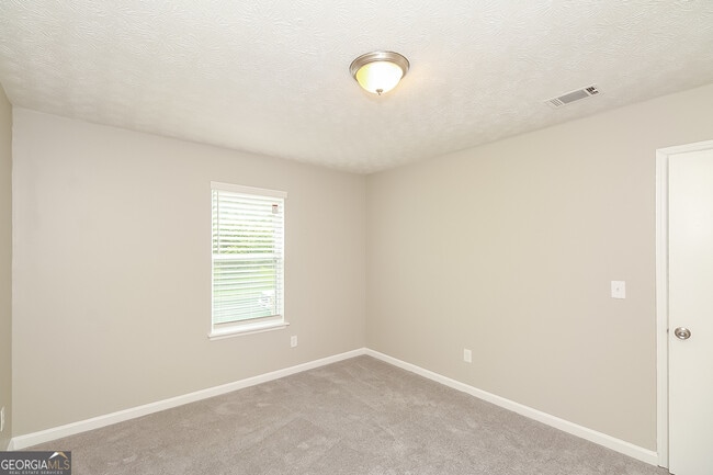 Building Photo - 7035 Greenbower Ln
