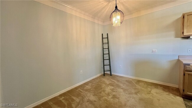 Building Photo - 11540 Villa Grand