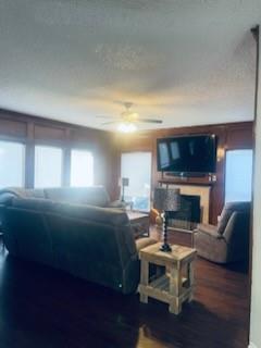 Building Photo - 11103 Middleburgh Dr