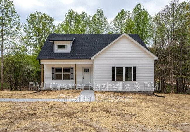 Building Photo - 732 Lucas Rd