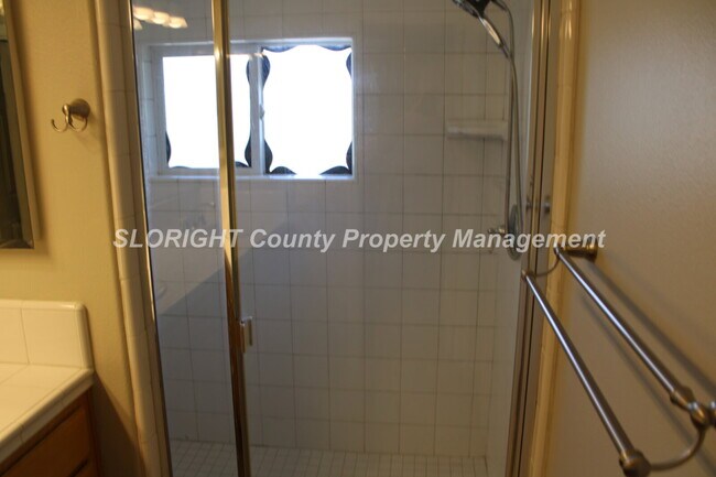 Building Photo - AVAILABLE JULY - Beautiful 2 Story SLO Home - 4 Bedroom / 3 Bathroom