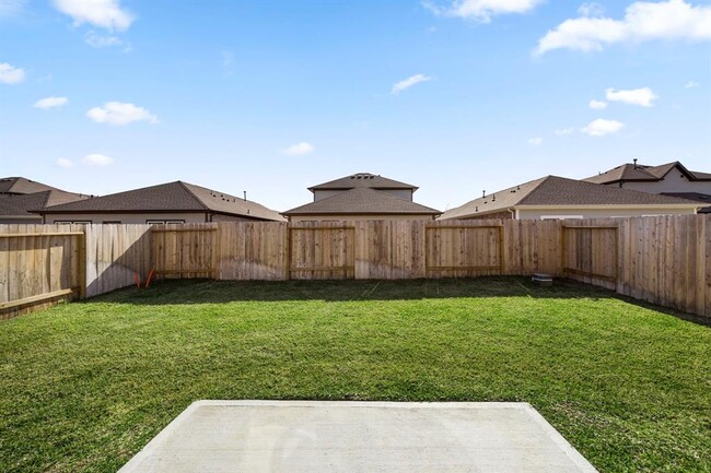 Building Photo - 23327 Wise Walk Dr