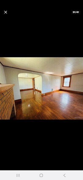 Building Photo - 220 Dartmouth Ave