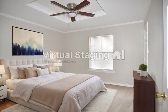 Building Photo - Great home in Keller ISD!