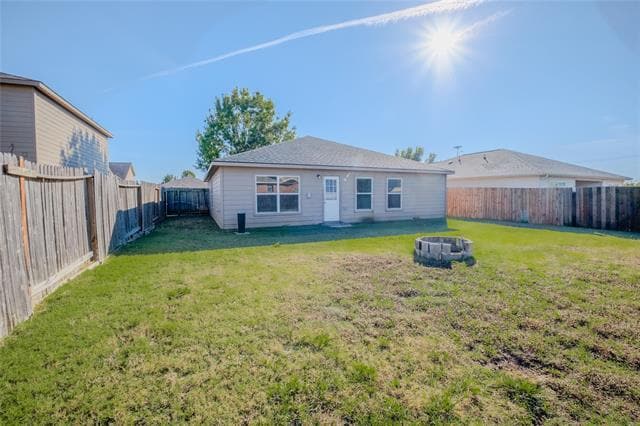 Building Photo - 636 Noble Grove Ln