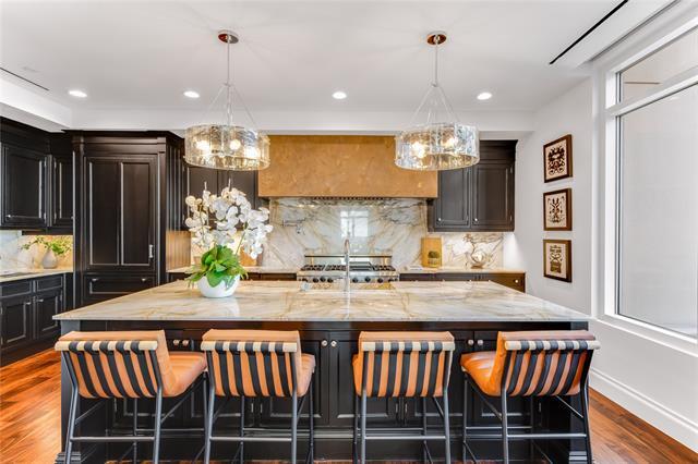 Building Photo - 3505 Turtle Creek Blvd