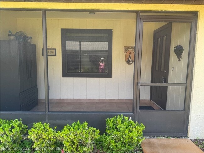 Primary Photo - 14 Charlton Dr