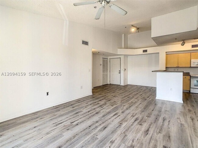 Building Photo - 2080 W Preserve Way