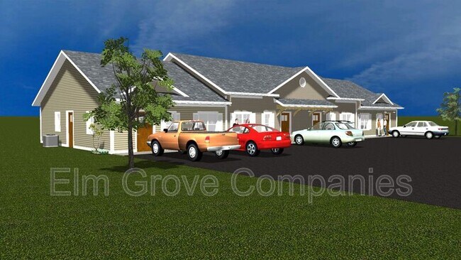 Building Photo - 25 Olive Grv Cir