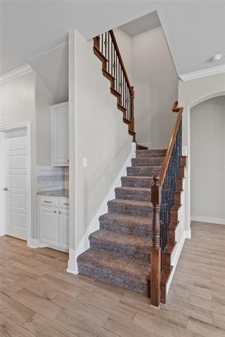 Building Photo - 1001 Berry St