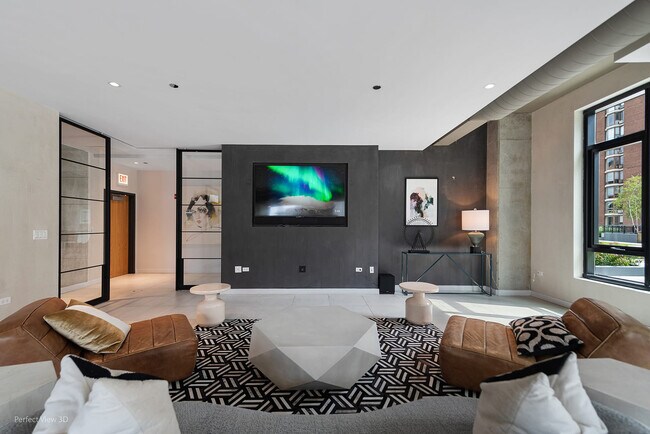 Building Photo - 1080 W Addison St