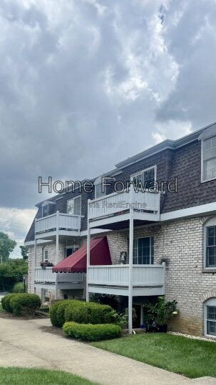 Building Photo - 175 Malabu Dr