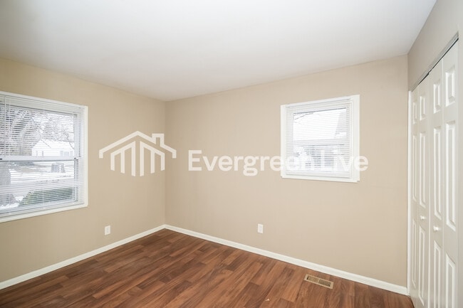 Building Photo - 8724 Montery Rd