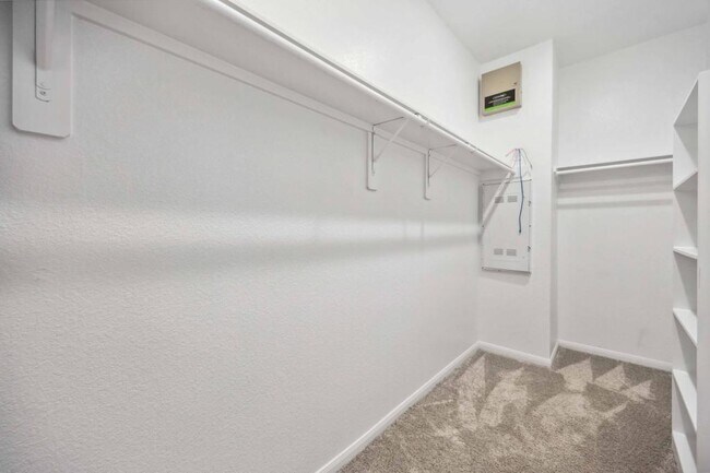 Building Photo - 15246 White Moss Dr
