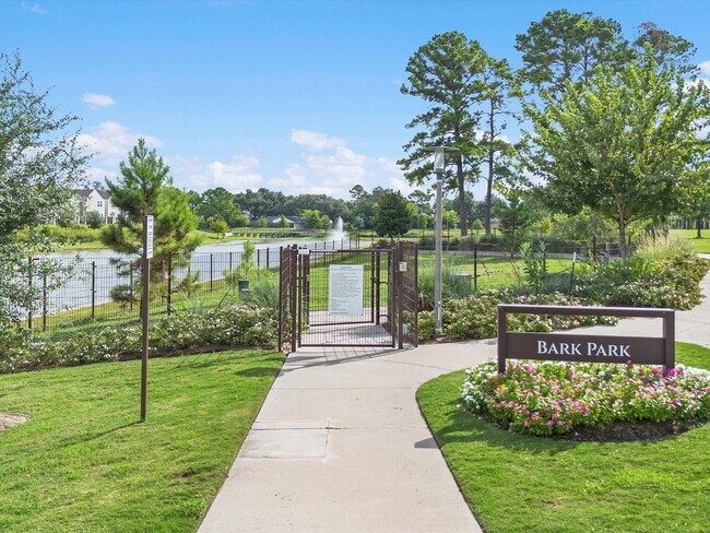 Building Photo - 9817 Prairie Garden Ln