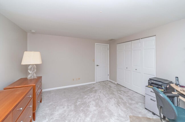 Building Photo - 34150 Hunters Row