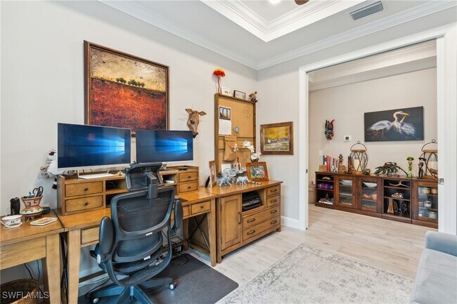 Building Photo - 17513 Caravita Ln