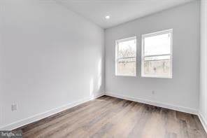 Building Photo - 927 N 42nd St