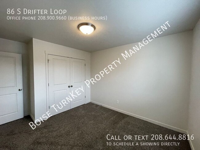 Building Photo - 86 S Drifter Loop