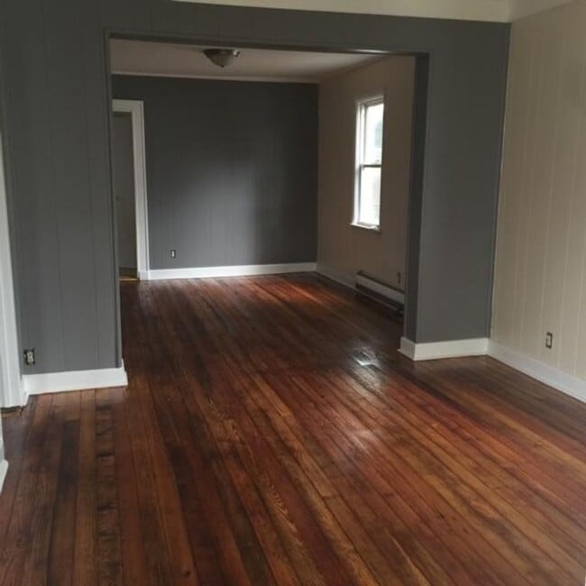 Building Photo - 2 Bedroom Home In Ferndale