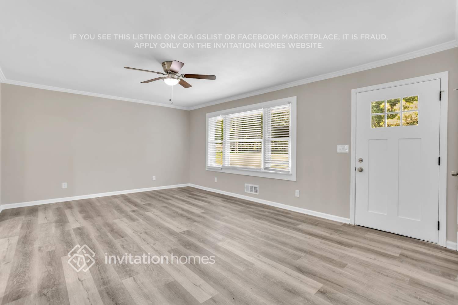 Building Photo - 1633 Carolyn Dr SW